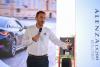 Bridgestone MEA launches premium tyres TURANZA 6α and ALENZA LX200 powered by ENLITEN™ technology