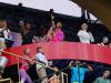 Iraqi-born singer Emmanuel Kelly among World Cup half-time show headliners