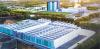Israeli institutions invest $1b in data centers co EdgeConneX