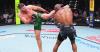 UFC Oklahoma City results: Sooo … About last night | Du Plessis vs. Usman