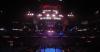 One fighter transported to hospital following brutal UFC Oklahoma City beating