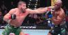 UFC Oklahoma City, The Morning After: Dricus du Plessis levels up, but can he close the Khazmat gap?