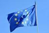 Philippines wants to wrap up FTA talks with European Union before November