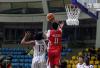 Gulf qualifiers for FIBA U18 Asia Cup set to tip off in Doha on July 25