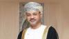 Foreign Minister discusses regional developments Jordanian, Qatari counterparts