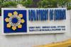 DOE: Semirara coal auction likely to resume this month