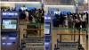 South Korea's Incheon airport weighs new barriers after ‘Daigou’ queue-jumping leaves staff injured