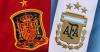 Spain vs. Argentina: Men’s World Cup Final — Live!