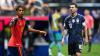 Where to watch Spain vs. Argentina: FREE World Cup Final live stream, time