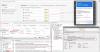 UAC-0145 Uses ClickFix CAPTCHAs to Infect Ukrainian Devices wih Malware
