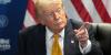 Wisconsin officials say safeguards are already in place as the President raises election security concerns