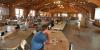 Wisconsin Farmers Union hosted summer conference at Camp Kenwood
