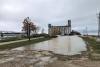 Council will get new stormwater management plan from staff next month