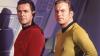 Star Trek's Stardates Explained: How They're Calculated & What They Mean