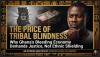 The Price of Tribal Blindness—Why Ghana’s Bleeding Economy Demands Justice, Not Ethnic Shielding