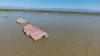 Kenya’s Rift Valley residents reach breaking point: 'The lake moved into my house’