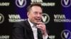 Elon Musk could feature in the upcoming Oscars season with 'Musk' documentary, 'Artificial' movie amid 