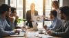 What Is a Business Tax Program and How Can It Benefit You?