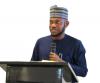 Minister, NERC Push For Harmonised Federal, State Rules In Electricity Market