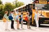 Grant Cardone believes most schools are missing an important subject: money. In a recent post on X, the real estate investor and entrepreneur questioned how much time children spend learning practical financial