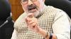 Textiles Ministry may open fresh PLI application window as relaxed norms draw industry interest