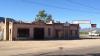 Arizona's oldest market has been open 118 years