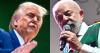 Lula asks Trump to explain 25% tariffs on Brazil, speaks of a “war of truth”