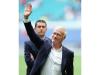 FIFA World Cup 2026: Didier Deschamps says “Stifling Atmosphere” led to his decision to step down as France coach