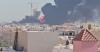 US, Iran trade fresh strikes as tensions rise over Strait of Hormuz