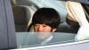 Japan keeps male-only throne amid heir crisis