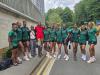 Malawi Queens’ adaptation in UK impresses coach Fuller