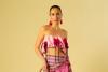 ArteFino marks a decade of making Filipiniana cool