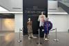 Culture and history woven anew in The M