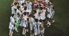Spain vs Argentina Live Stream: How to Watch FIFA World Cup 2026 Final Match Online from Anywhere