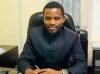 THERE WILL BE MONEY IN CIRCULATION, ZUMANI ZIMBA ASSURES ZAMBIANS.