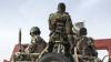 Army Rescue 14 Kidnap Victims Along Lagos–Benin Expressway In Edo