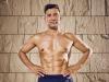 MMA fighter Sangram Singh knocks Pakistan’s Ali out in 80 seconds to win STRIKE Asia Championship title