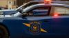 Michigan State Police launch statewide ‘Move Over’ enforcement: What drivers need to know