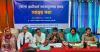 Concerted efforts to protect human rights of marginalized people stressed