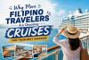 Why More Filipino Travelers Are Choosing Cruises for Their Next Vacation