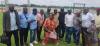 NANTA pledges to promote Ghana after Safari World tourism experience