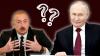 Why does Moscow forgive Baku what it does not forgive Yerevan?