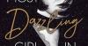 Patricia Hruby Powell/review | Love, music and defiance in Hitler's Berlin