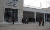 Turkey condemns closing of 8 Turkish schools in Greece