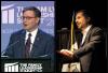 Iowa Down Ballot podcast: Big-name guests at political rallies