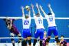Kuwait set for Oman showdown in West Asia Volleyball Championship semifinals