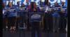 AOC Deploys New Attempt At Southern Charm During Tennessee Campaign Stop