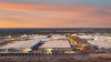 Approved Grid Beats Metro: Lancium Activates Two Texas AI Gigawatt Campuses in One Week