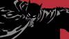 10 Legendary DC Artists Who Changed Batman Forever