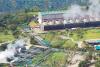 DoE says EDC bid must not affect power supply bid must not affect power supply